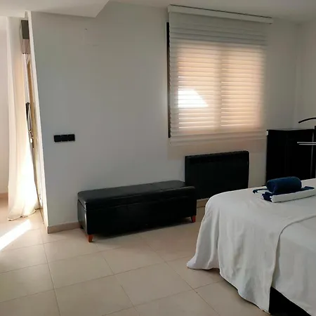 Appartamento Spectacular Duplex In - 4 Bedr *
