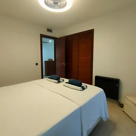 Spectacular Duplex In - 4 Bedr Apartman *