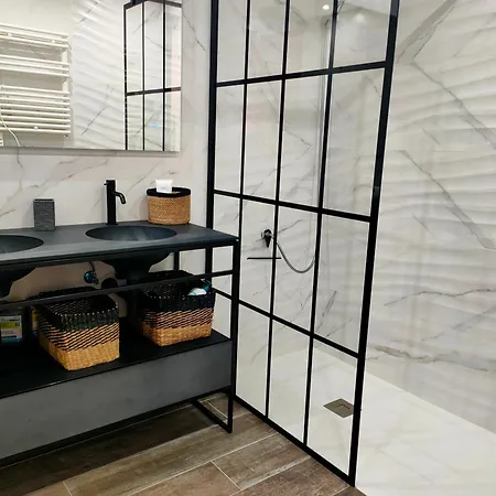 Апартаменты Spectacular Duplex In - 4 Bedr Хавеа